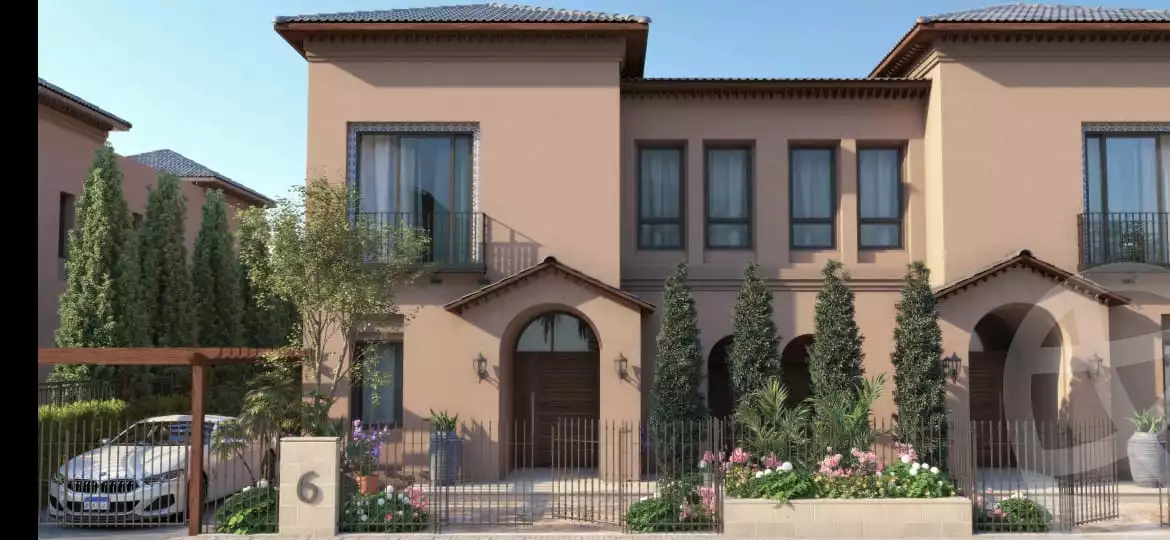 https://aqarmap.com.eg/en/listing/5919777-for-sale-cairo-el-sheikh-zayed-city-compounds-kmbwnd-fyldj-wyst-dr-llttwyr