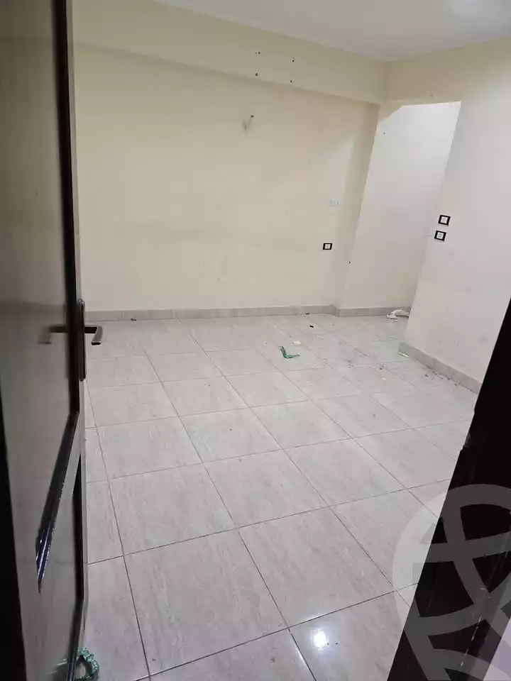 https://aqarmap.com.eg/ar/listing/5919819-for-rent-cairo-helwan-mnshy-yn-hlwn-rael-st