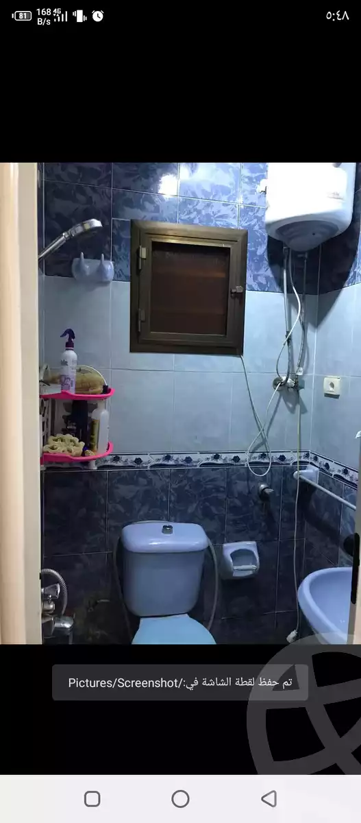 https://aqarmap.com.eg/en/listing/5919829-for-sale-alexandria-el-asafra-shr-45