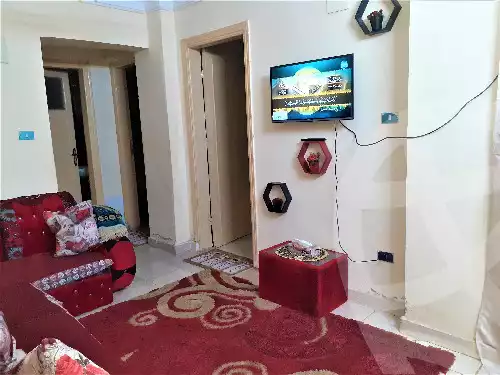 https://aqarmap.com.eg/en/listing/5919831-for-rent-el-minia-mdyn-lmny-makousa