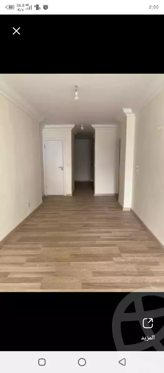 https://aqarmap.com.eg/ar/listing/5919846-for-sale-alexandria-lauran-el-gaish-rd
