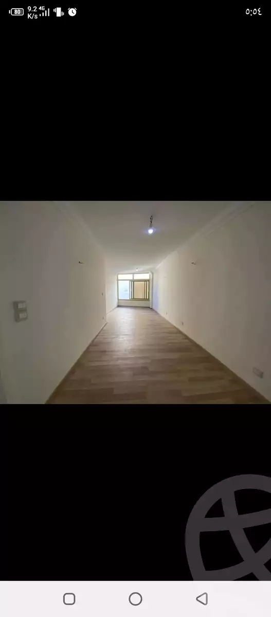 https://aqarmap.com.eg/ar/listing/5919846-for-sale-alexandria-lauran-el-gaish-rd