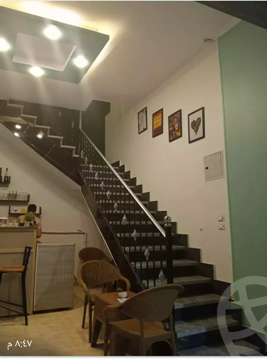 https://aqarmap.com.eg/en/listing/5919868-for-rent-gharbia-tanta-tanta-city-el-ashraf-st