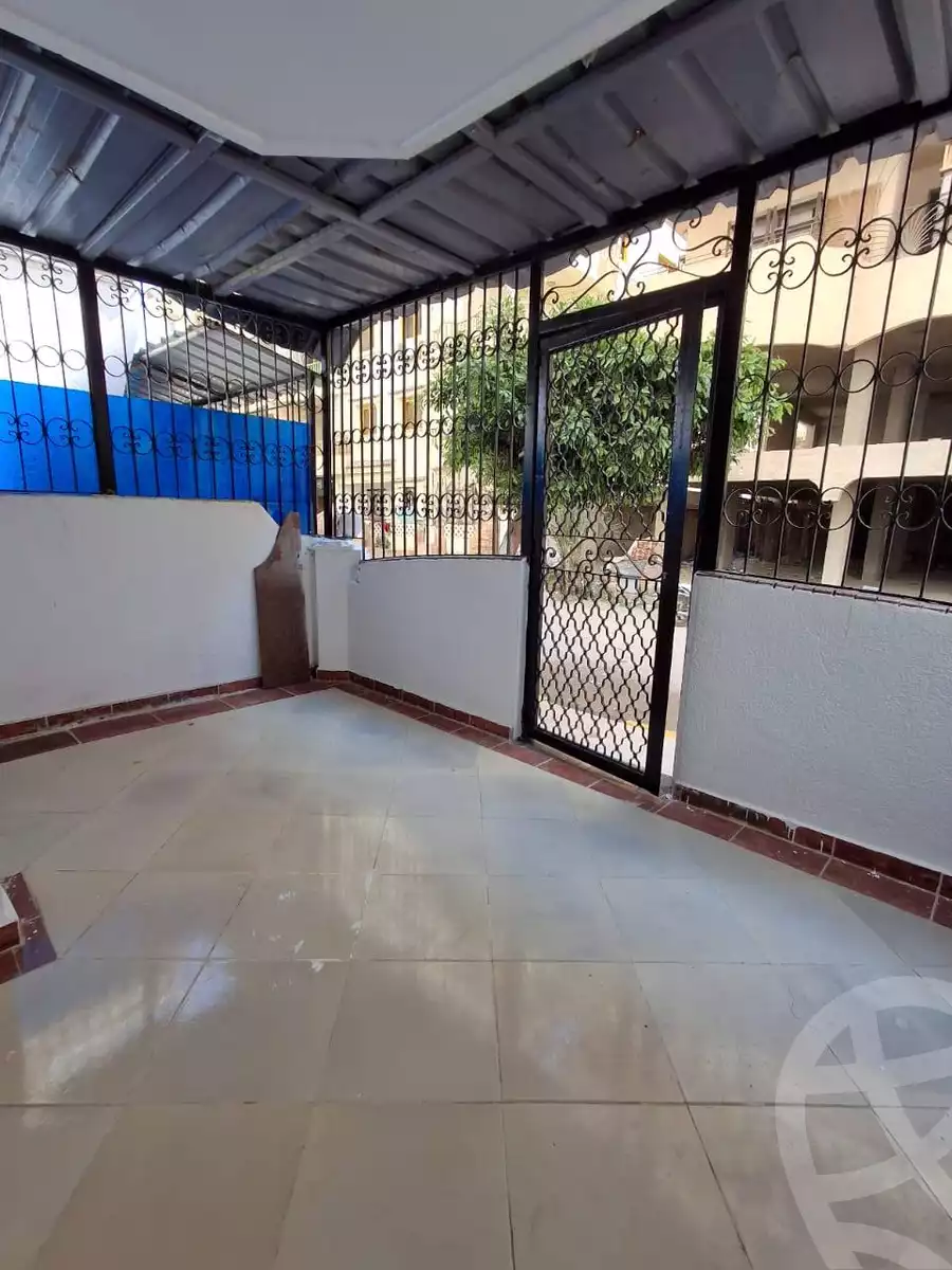 https://aqarmap.com.eg/en/listing/5919887-for-sale-alexandria-l-jmy-shataa-el-nakheel-street-4