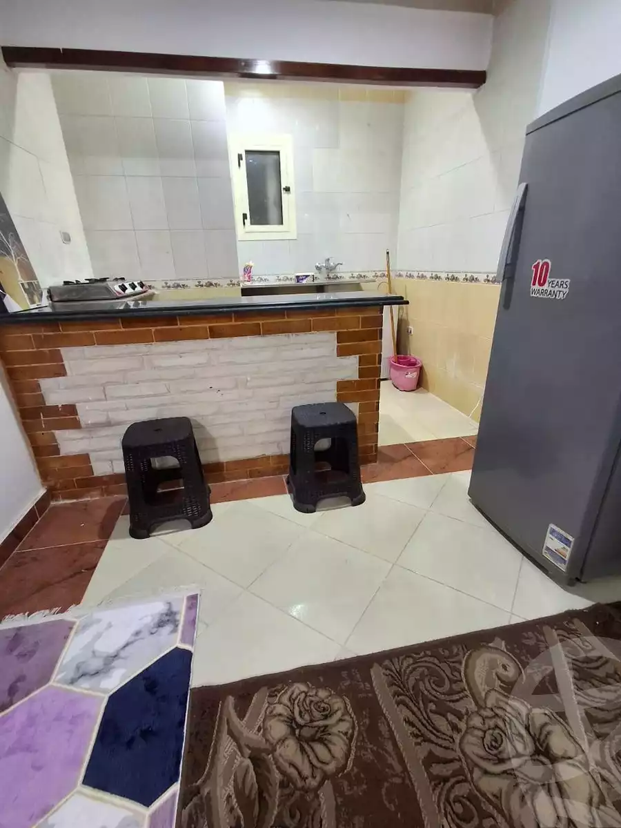 https://aqarmap.com.eg/en/listing/5919887-for-sale-alexandria-l-jmy-shataa-el-nakheel-street-4