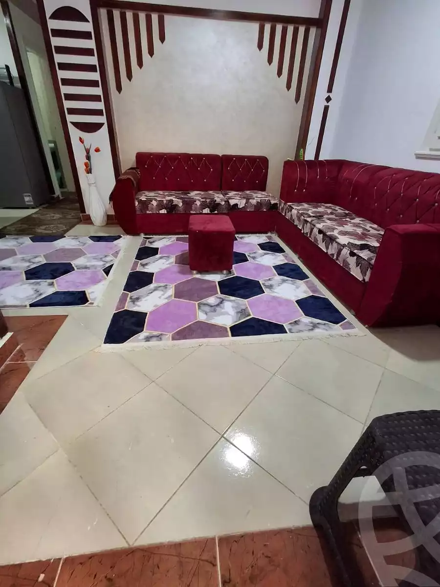 https://aqarmap.com.eg/en/listing/5919887-for-sale-alexandria-l-jmy-shataa-el-nakheel-street-4