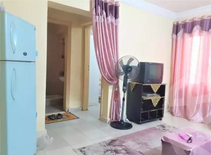 https://aqarmap.com.eg/en/listing/5919831-for-rent-el-minia-mdyn-lmny-makousa
