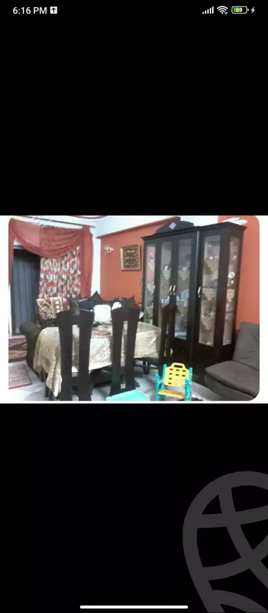 https://aqarmap.com.eg/ar/listing/5919917-for-sale-cairo-ain-shams-jsr-lswys-el-arbaeen-st