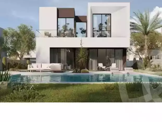 https://aqarmap.com.eg/ar/listing/5811228-for-sale-cairo-el-sheikh-zayed-city-lshykh-zyd-ljdyd-solana-compound-ora