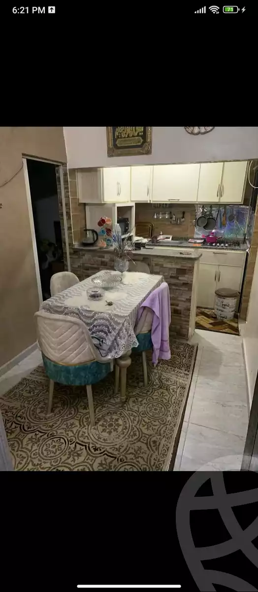 https://aqarmap.com.eg/ar/listing/5919938-for-sale-cairo-el-matarya-shjr-mrym-ezzat-basha-st