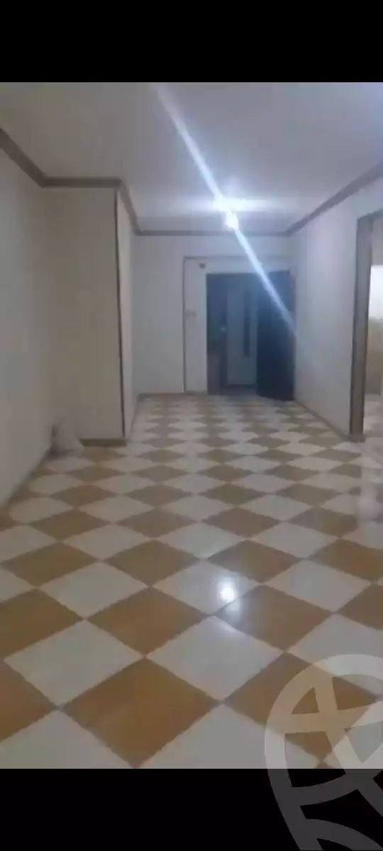 https://aqarmap.com.eg/ar/listing/5919954-for-sale-cairo-faisal-el-tawabeq