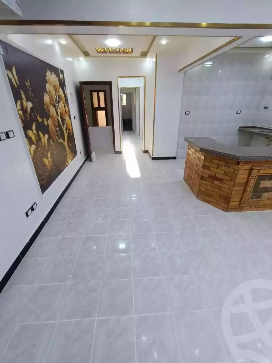 https://aqarmap.com.eg/en/listing/5919939-for-sale-alexandria-l-jmy-shataa-el-nakheel-street-2