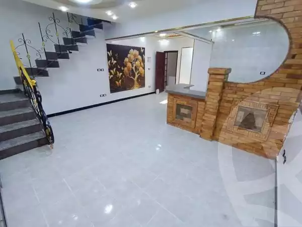 https://aqarmap.com.eg/en/listing/5919939-for-sale-alexandria-l-jmy-shataa-el-nakheel-street-2