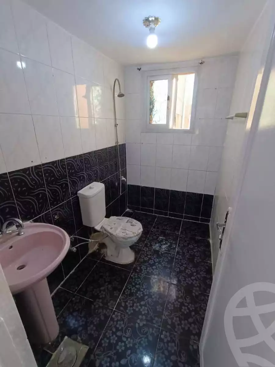https://aqarmap.com.eg/en/listing/5919939-for-sale-alexandria-l-jmy-shataa-el-nakheel-street-2