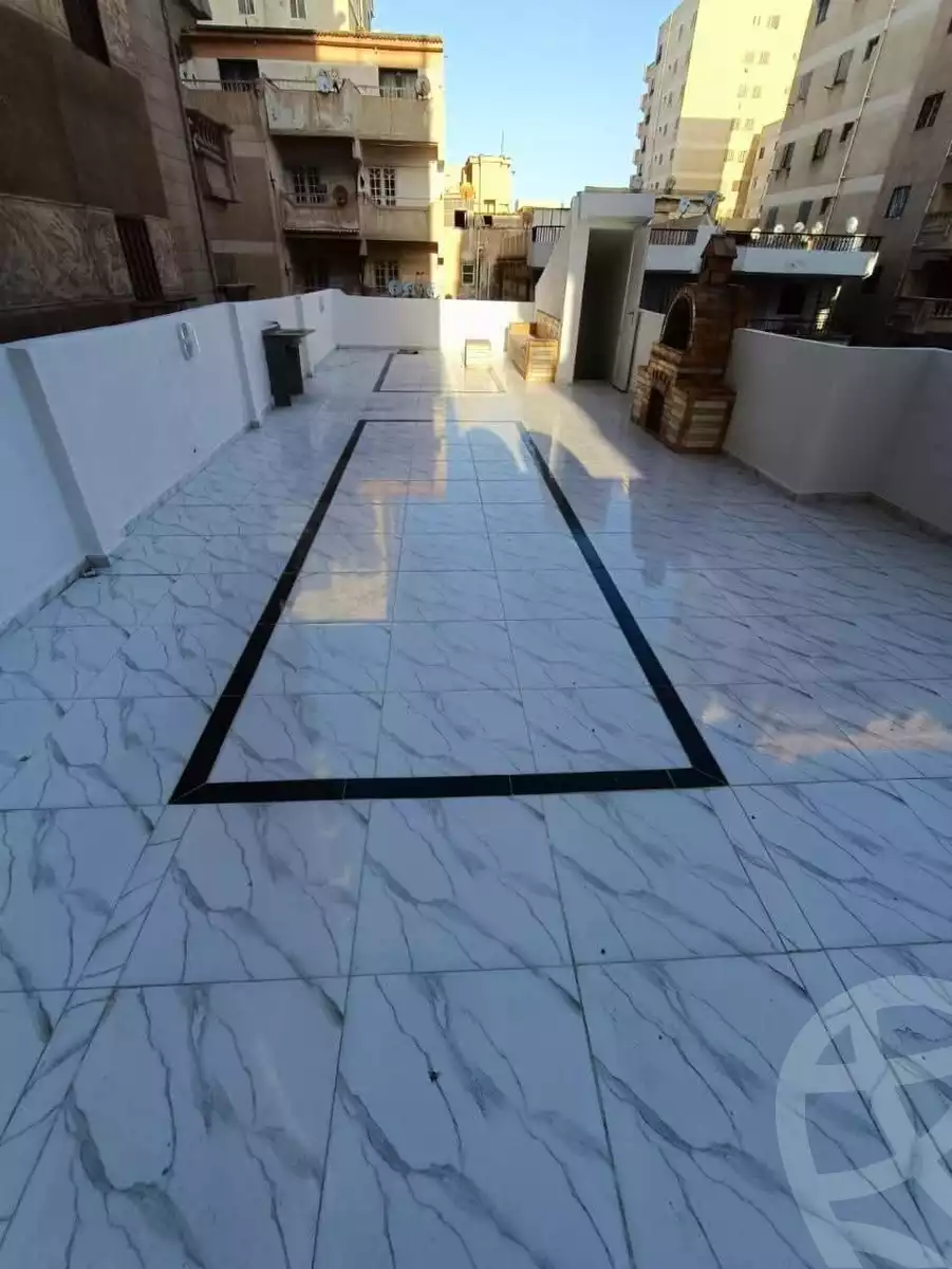https://aqarmap.com.eg/en/listing/5919939-for-sale-alexandria-l-jmy-shataa-el-nakheel-street-2