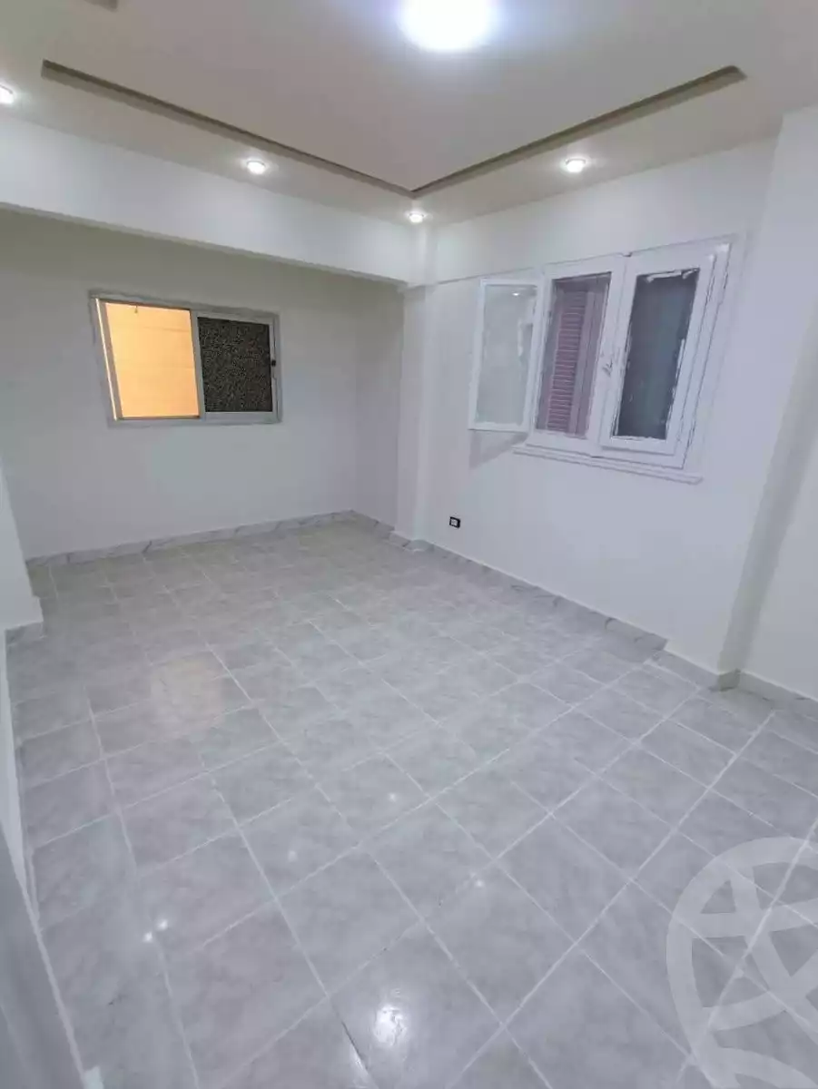 https://aqarmap.com.eg/en/listing/5919939-for-sale-alexandria-l-jmy-shataa-el-nakheel-street-2