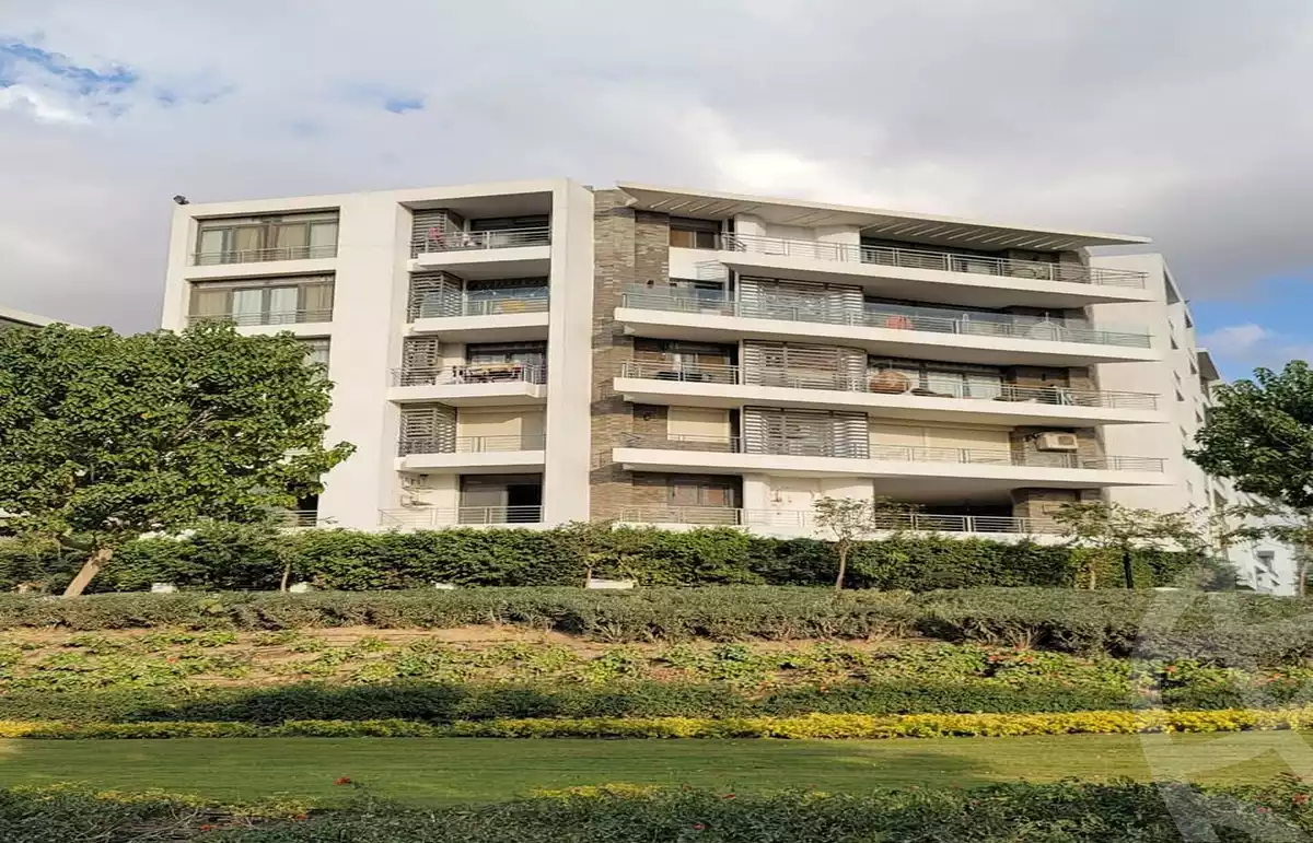 https://aqarmap.com.eg/ar/listing/5935703-for-sale-cairo-new-cairo-compounds-tag-city