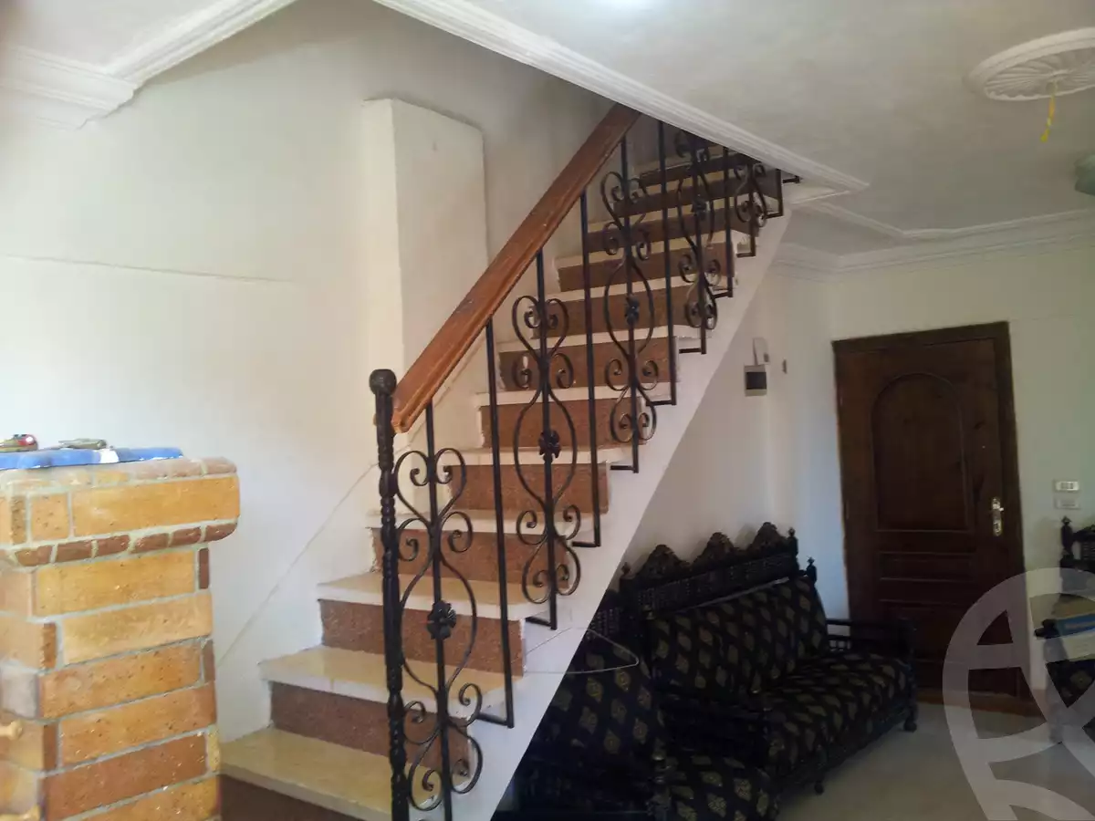 https://aqarmap.com.eg/en/listing/5919895-for-sale-alexandria-l-jmy-shataa-el-nakheel-no-6-st