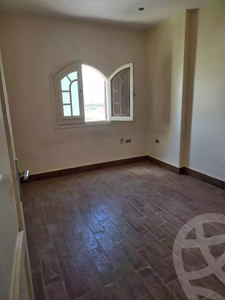 https://aqarmap.com.eg/en/listing/5919960-for-sale-cairo-15th-of-may