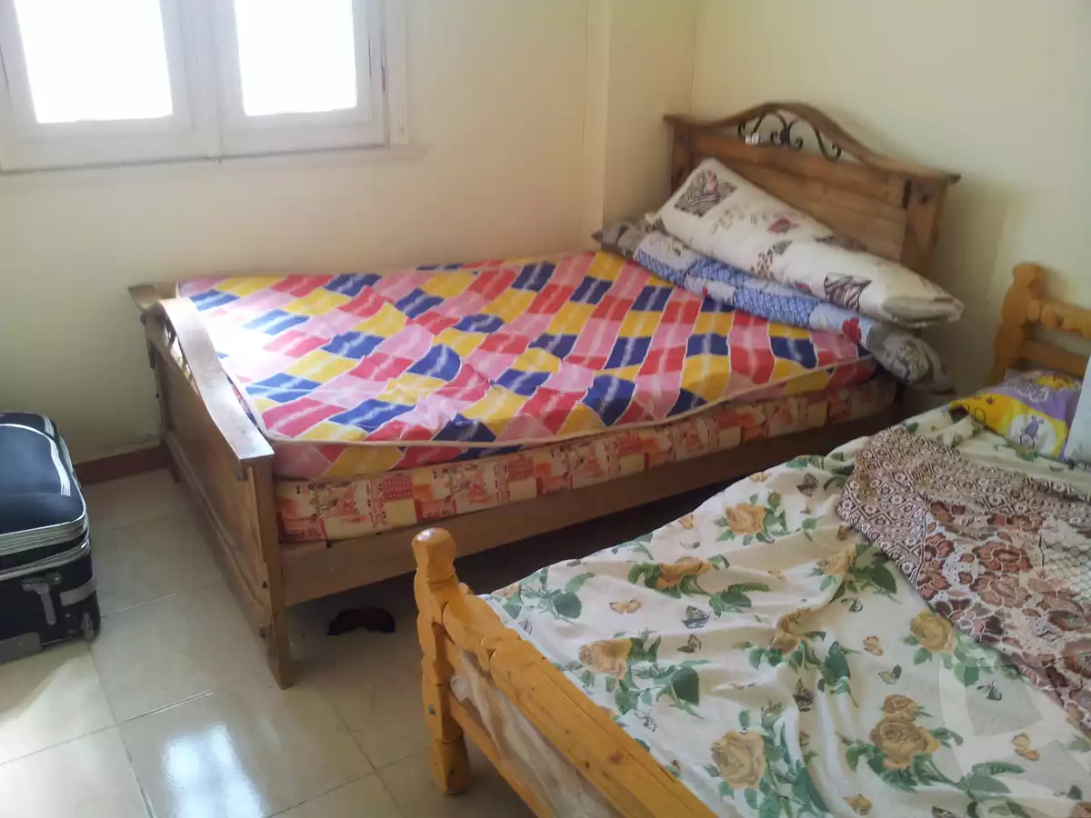 https://aqarmap.com.eg/en/listing/5919895-for-sale-alexandria-l-jmy-shataa-el-nakheel-no-6-st