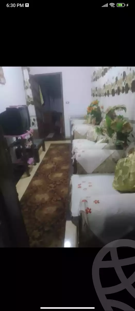 https://aqarmap.com.eg/en/listing/5919975-for-sale-qalyubia-el-khsos-el-khosos-city