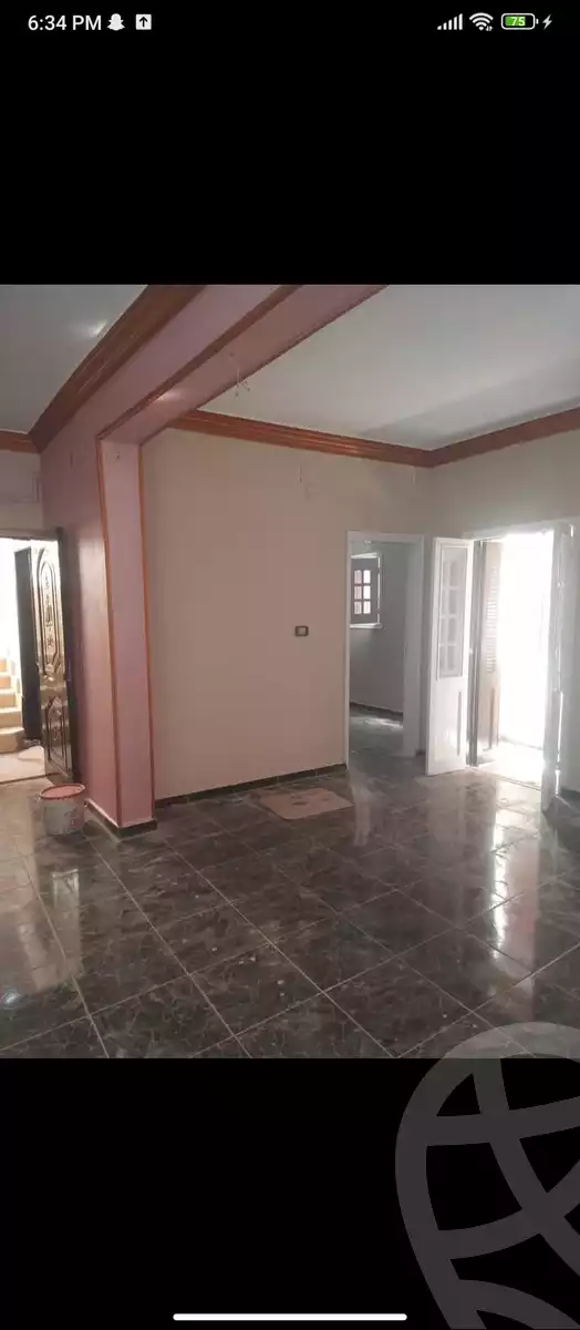 https://aqarmap.com.eg/en/listing/5919980-for-sale-cairo-el-marg-lmrj-ljdyd