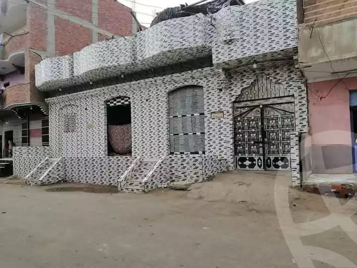 https://aqarmap.com.eg/en/listing/5919983-for-sale-qalyubia-shbeen-el-qanater