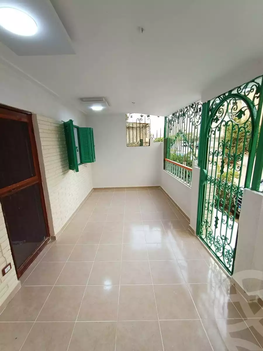 https://aqarmap.com.eg/ar/listing/5919990-for-sale-alexandria-l-jmy-shataa-el-nakheel