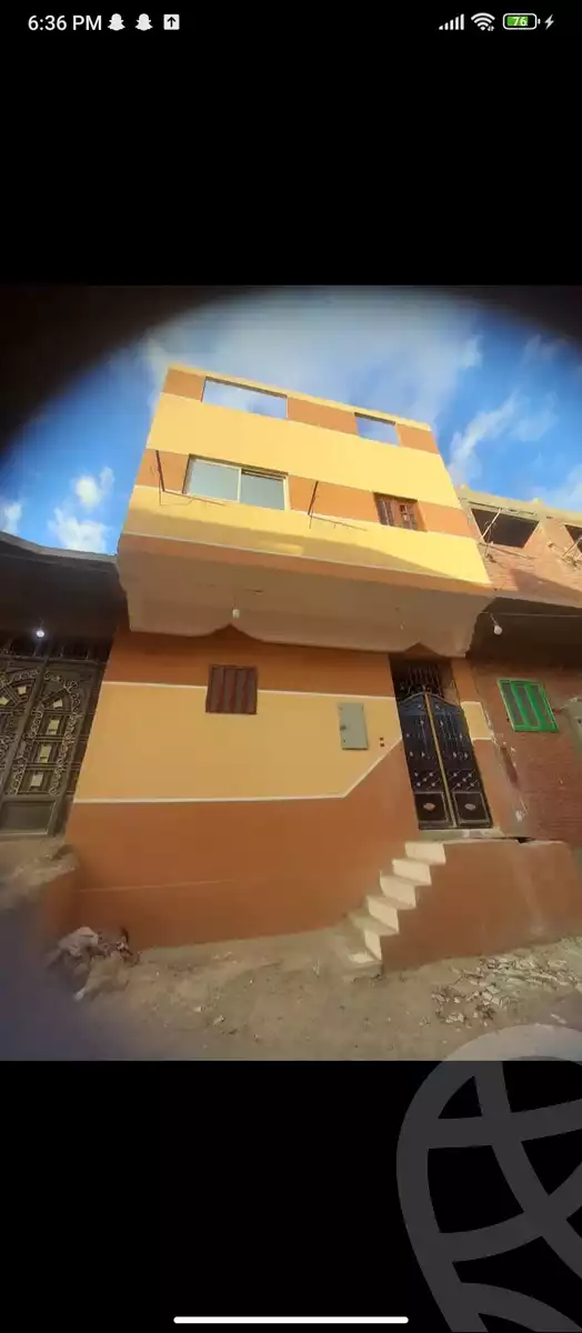 https://aqarmap.com.eg/en/listing/5919997-for-sale-cairo-el-marg-lmrj-ljdyd