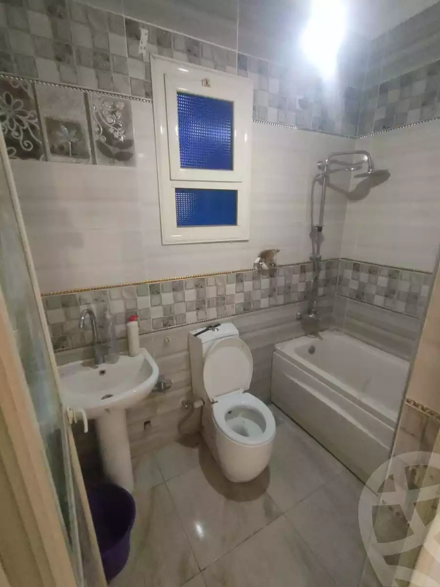 https://aqarmap.com.eg/ar/listing/5919994-for-sale-qalyubia-shubra-el-khaima-shubra-el-khaima-city