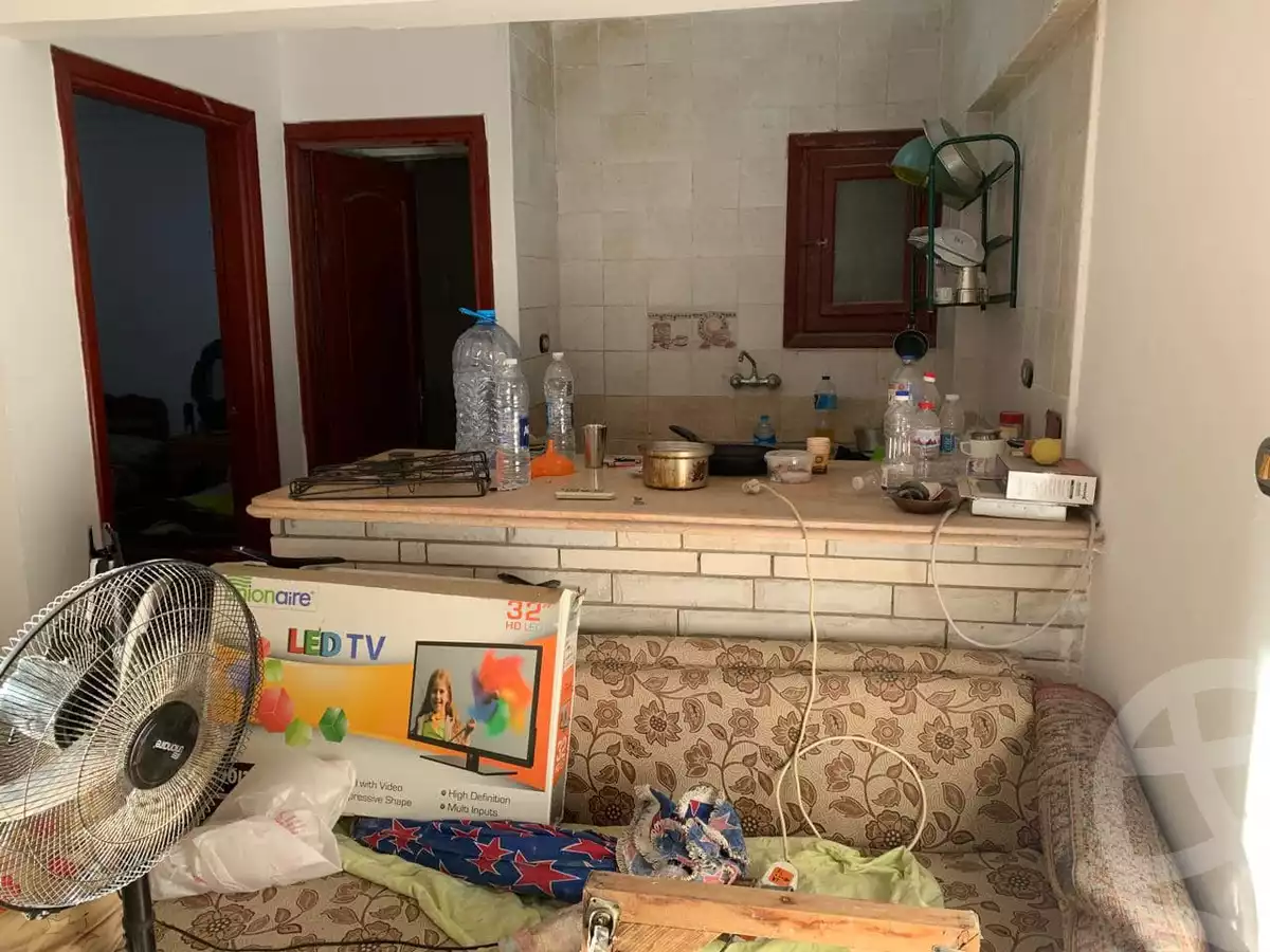 https://aqarmap.com.eg/en/listing/5919998-for-sale-alexandria-l-jmy-shataa-el-nakheel-street-65