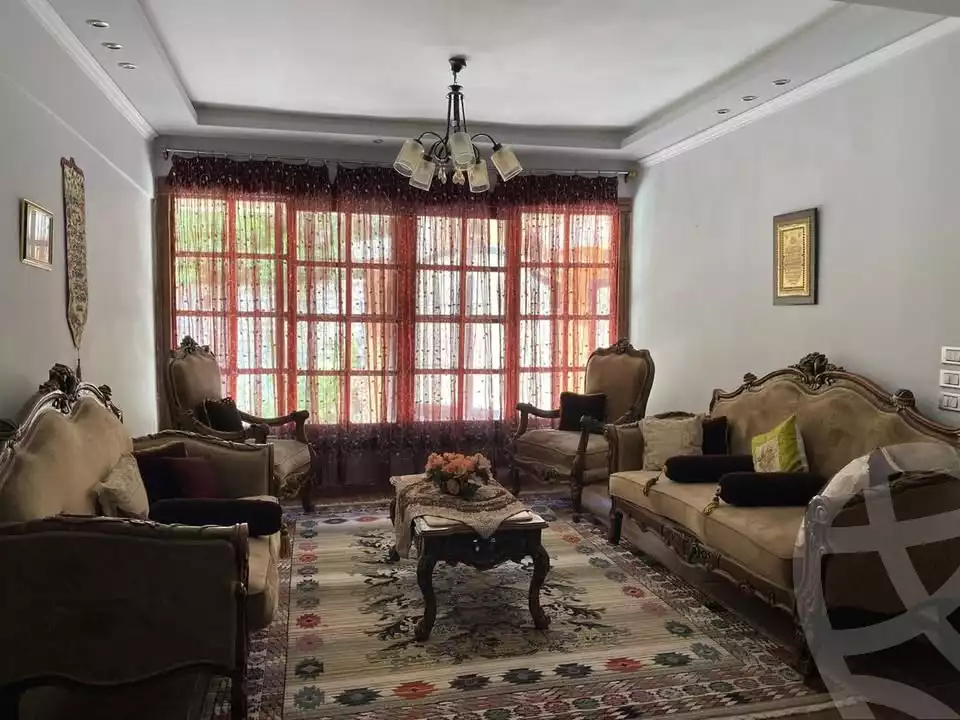 https://aqarmap.com.eg/en/listing/5920027-for-sale-alexandria-l-jmy-el-hanouvel