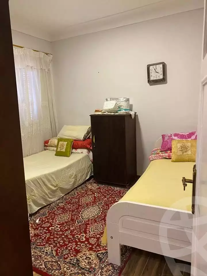 https://aqarmap.com.eg/en/listing/5920027-for-sale-alexandria-l-jmy-el-hanouvel