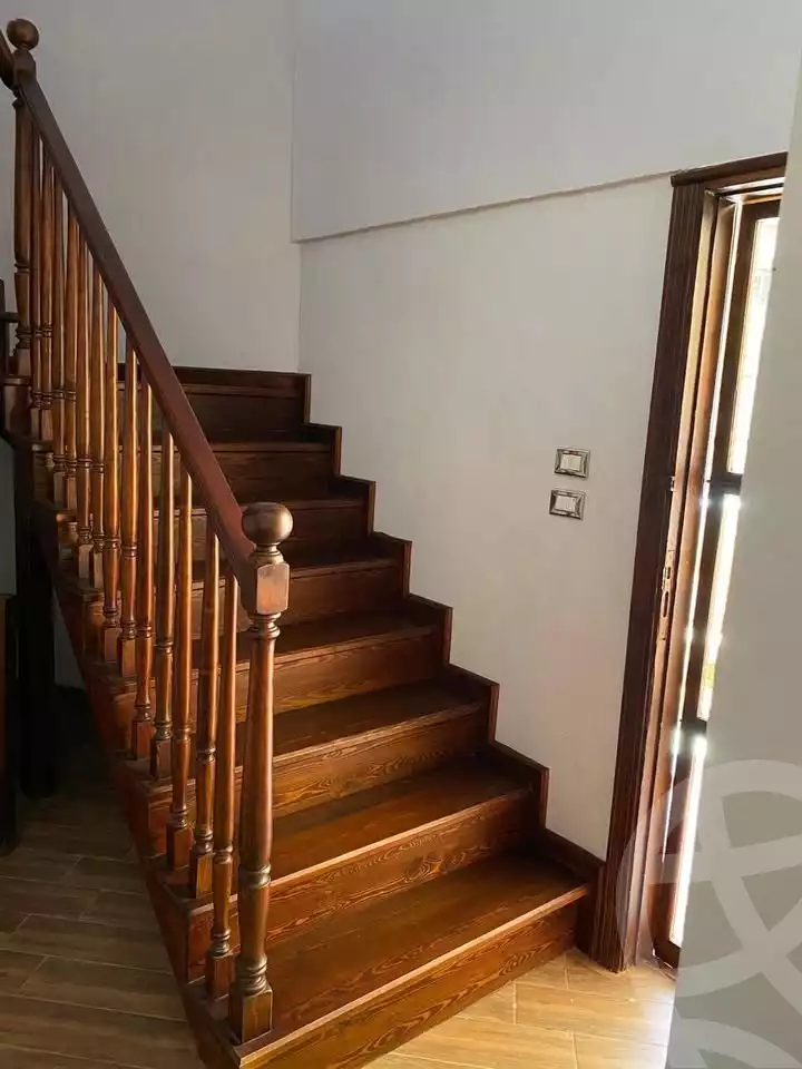https://aqarmap.com.eg/en/listing/5920027-for-sale-alexandria-l-jmy-el-hanouvel