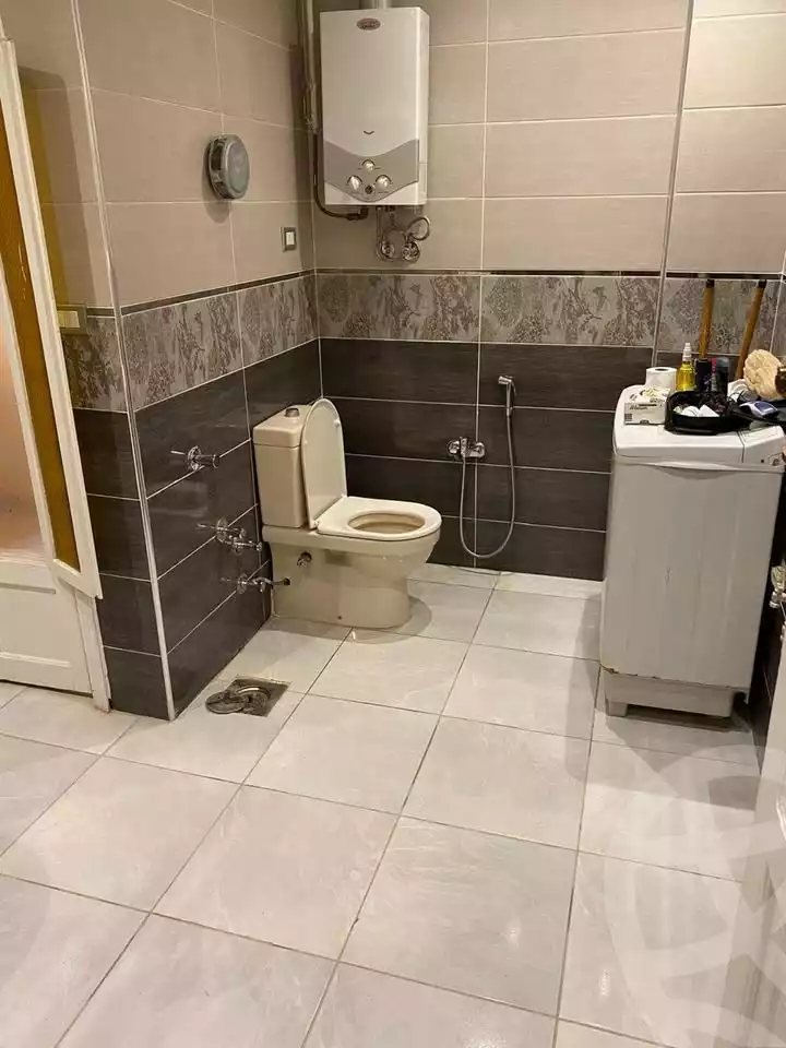 https://aqarmap.com.eg/en/listing/5920027-for-sale-alexandria-l-jmy-el-hanouvel