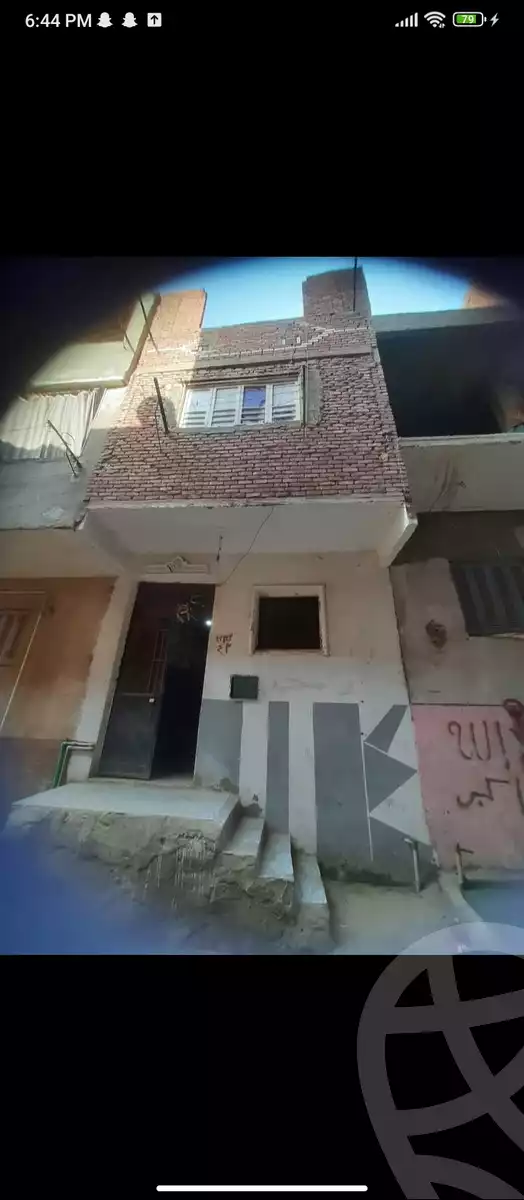 https://aqarmap.com.eg/en/listing/5920032-for-sale-cairo-el-marg-lmrj-ljdyd