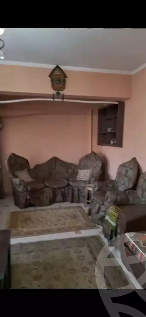 https://aqarmap.com.eg/ar/listing/5919989-for-rent-cairo-el-haram-el-maryotya-al-nakheil-st