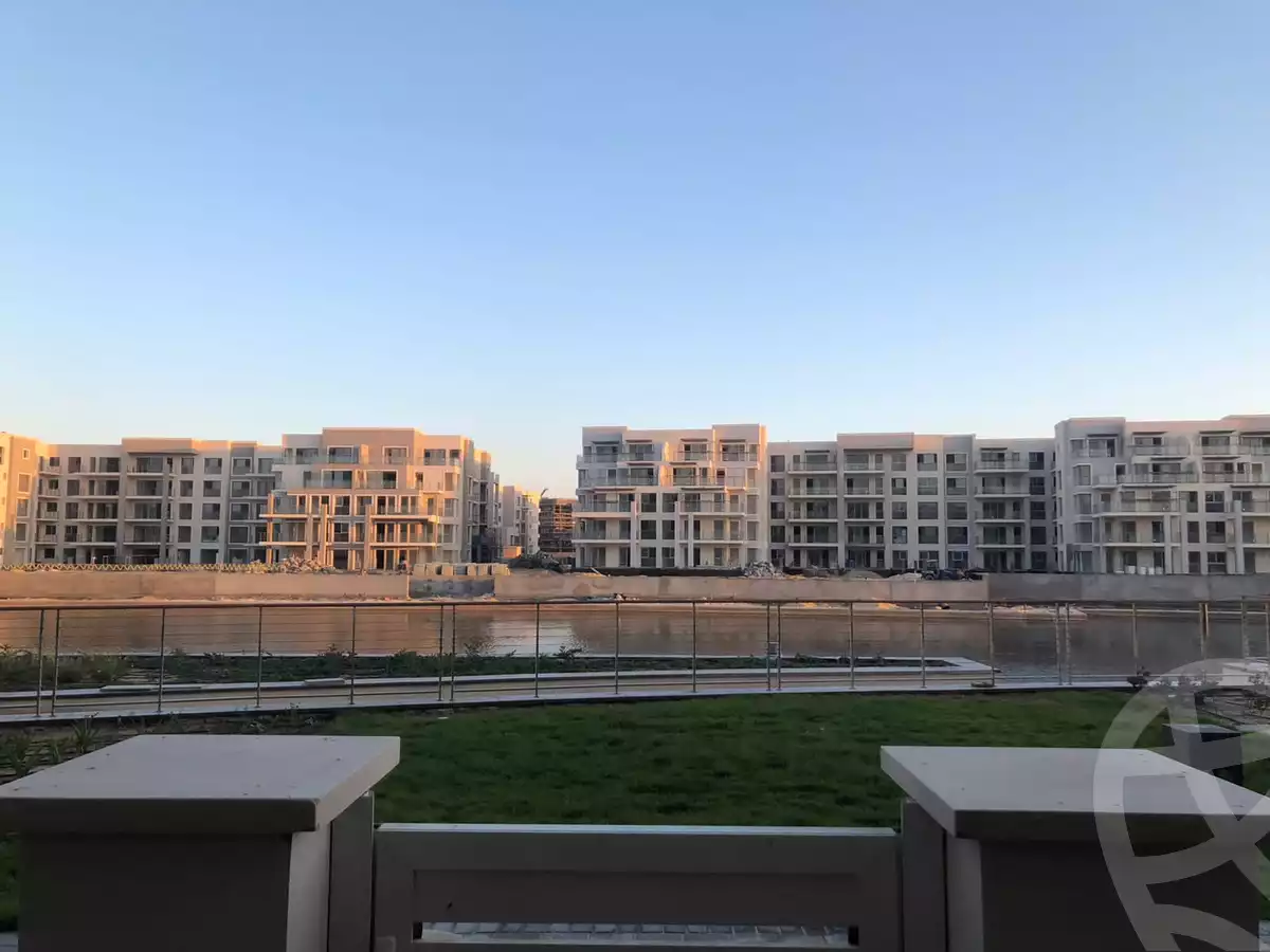 https://aqarmap.com.eg/en/listing/5944291-for-rent-north-coast-resorts-mrsy