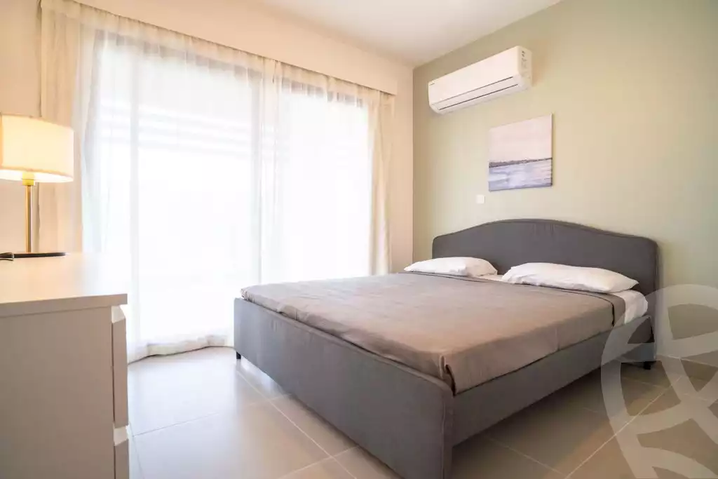 https://aqarmap.com.eg/en/listing/5944291-for-rent-north-coast-resorts-mrsy