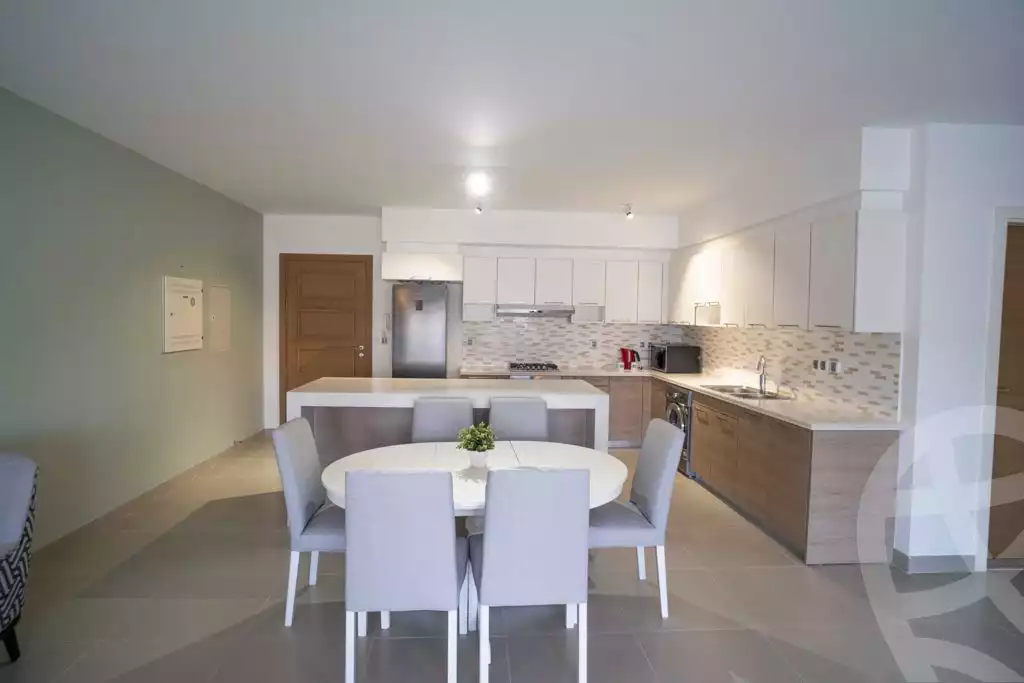 https://aqarmap.com.eg/en/listing/5944291-for-rent-north-coast-resorts-mrsy