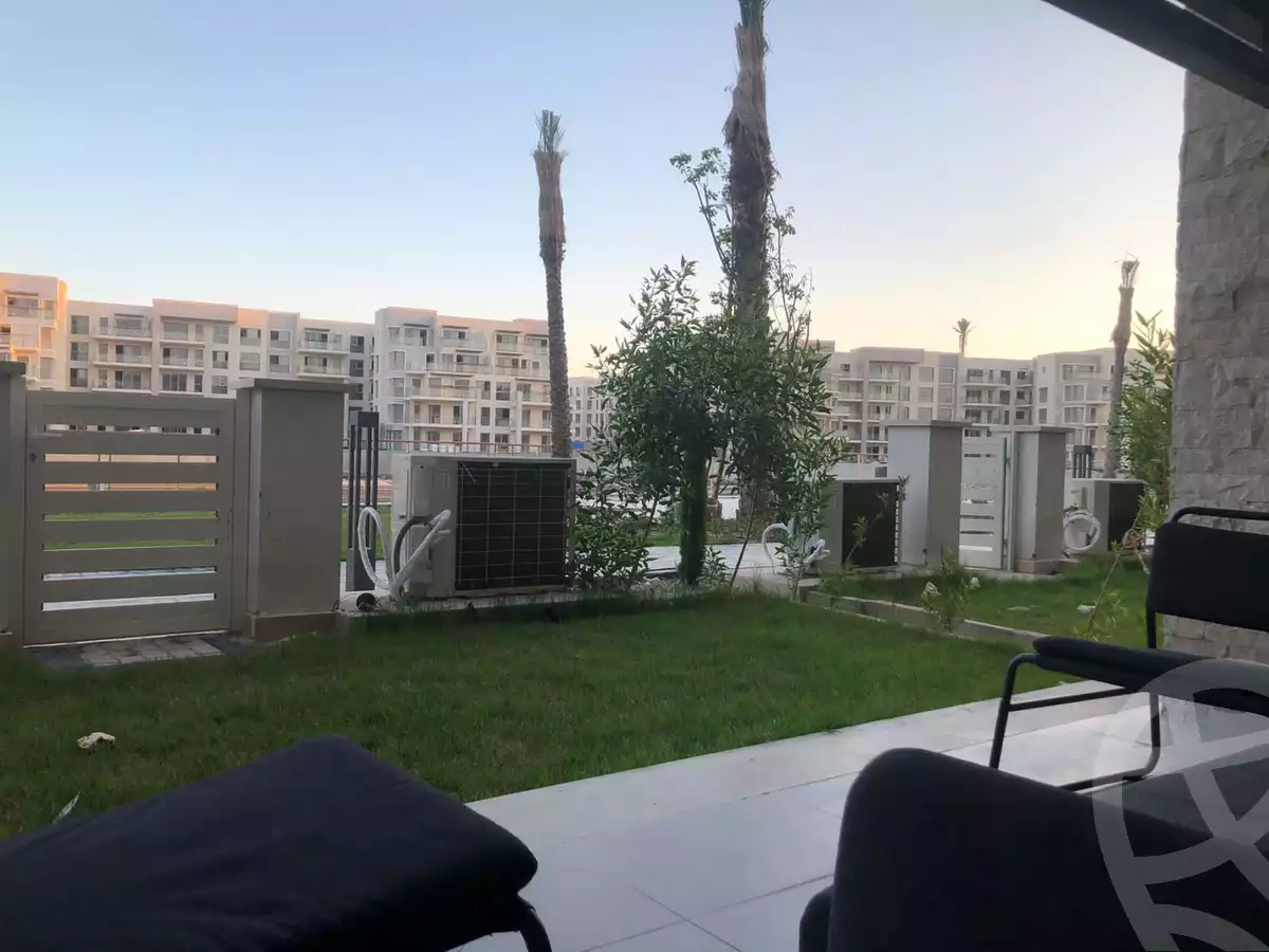 https://aqarmap.com.eg/en/listing/5944291-for-rent-north-coast-resorts-mrsy