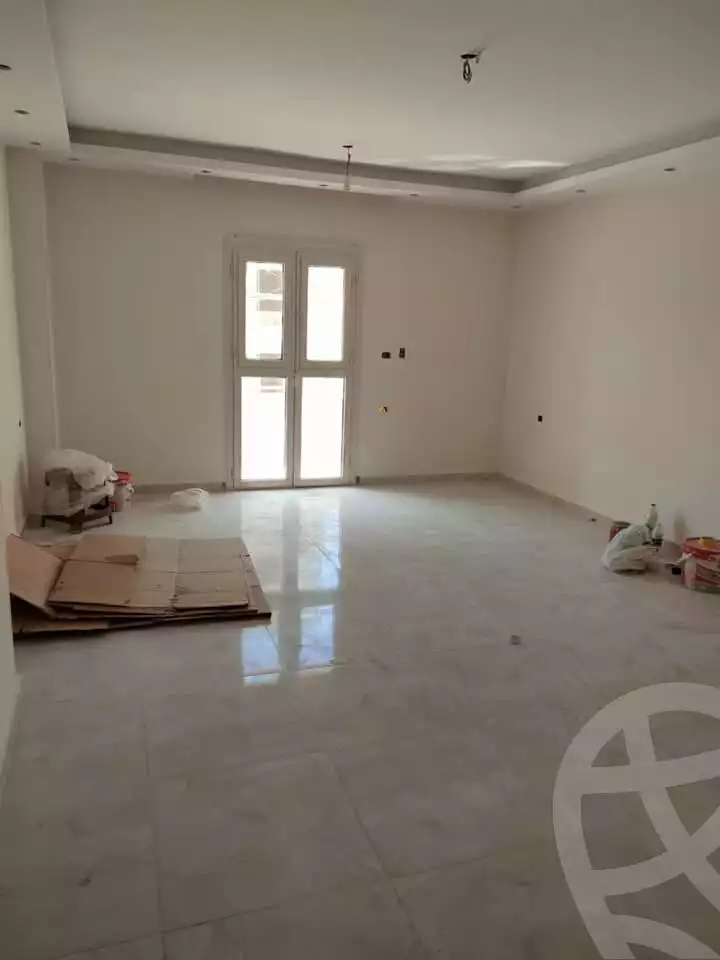 https://aqarmap.com.eg/en/listing/5920043-for-rent-cairo-15th-of-may-dar-misr
