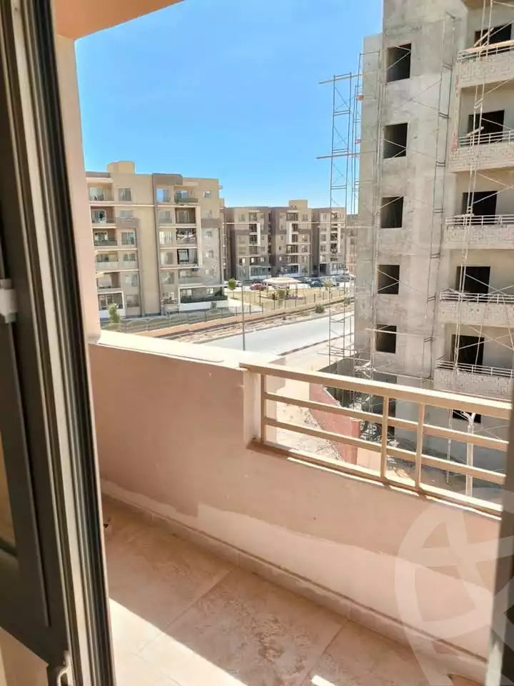 https://aqarmap.com.eg/en/listing/5920043-for-rent-cairo-15th-of-may-dar-misr