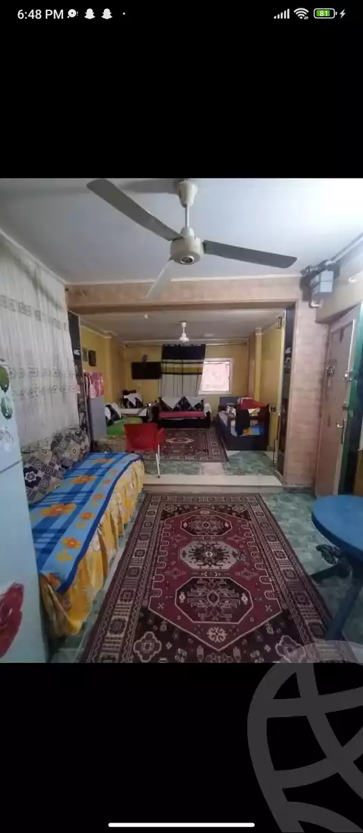 https://aqarmap.com.eg/ar/listing/5920047-for-sale-qalyubia-el-khsos-izbat-el-nakhl