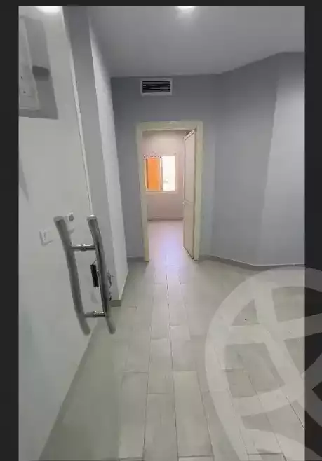 https://aqarmap.com.eg/en/listing/5920053-for-sale-cairo-mokattam-el-hadabah-el-wosta-compounds