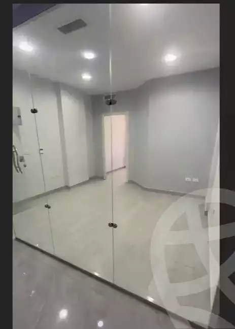 https://aqarmap.com.eg/en/listing/5920053-for-sale-cairo-mokattam-el-hadabah-el-wosta-compounds