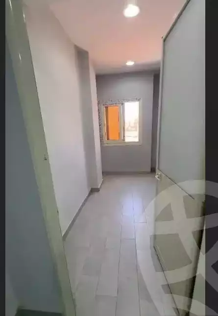 https://aqarmap.com.eg/en/listing/5920053-for-sale-cairo-mokattam-el-hadabah-el-wosta-compounds