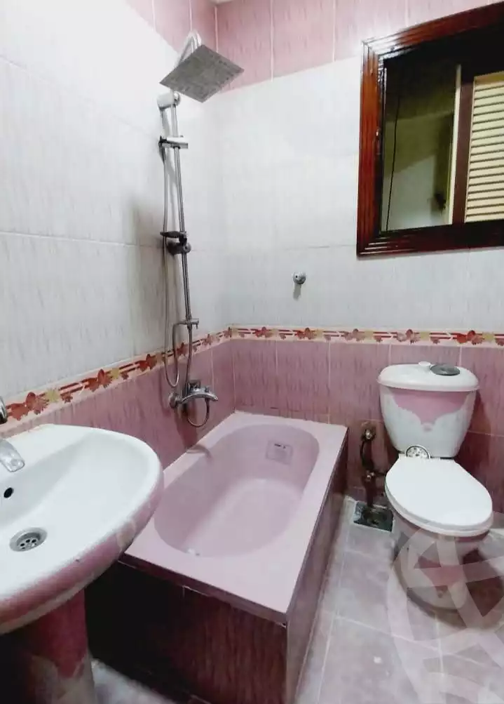 https://aqarmap.com.eg/en/listing/5920034-for-sale-alexandria-l-jmy-el-hanouvel-amr-ibn-el-aas-st