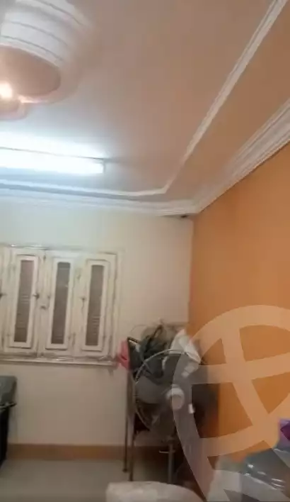 https://aqarmap.com.eg/en/listing/5920072-for-sale-qalyubia-el-khanka-el-khanka-city
