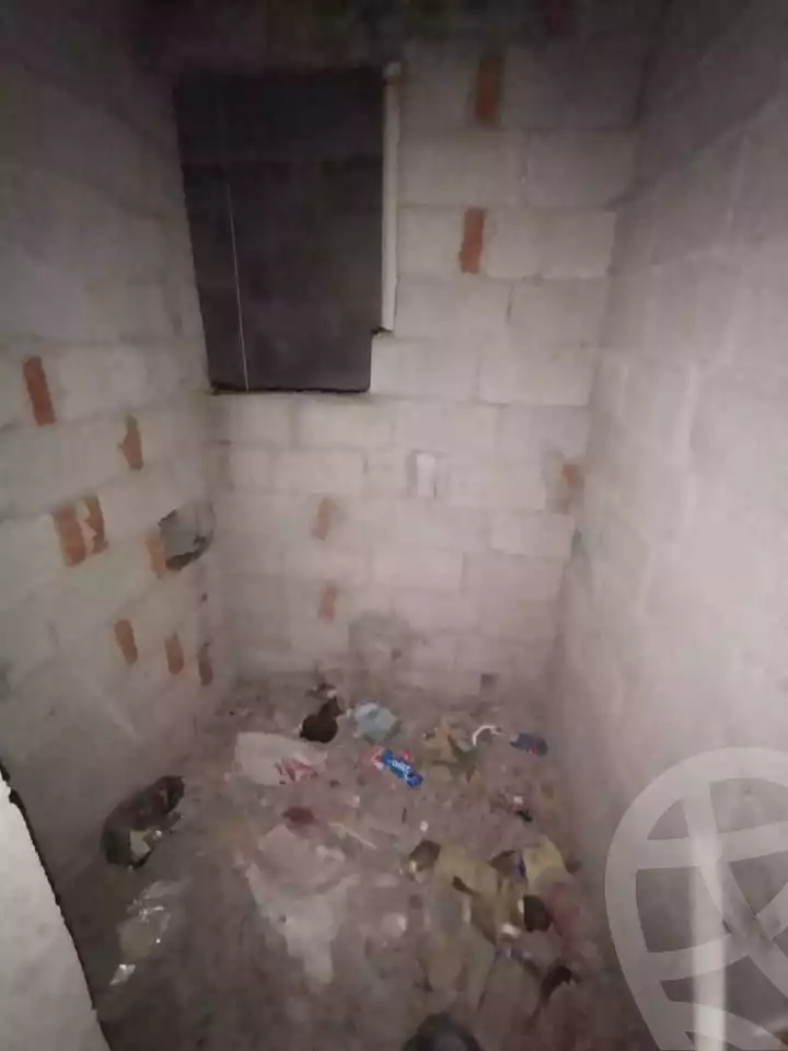 https://aqarmap.com.eg/en/listing/5920070-for-sale-alexandria-l-jmy-el-hanouvel-kasr-al-quiri-st-1